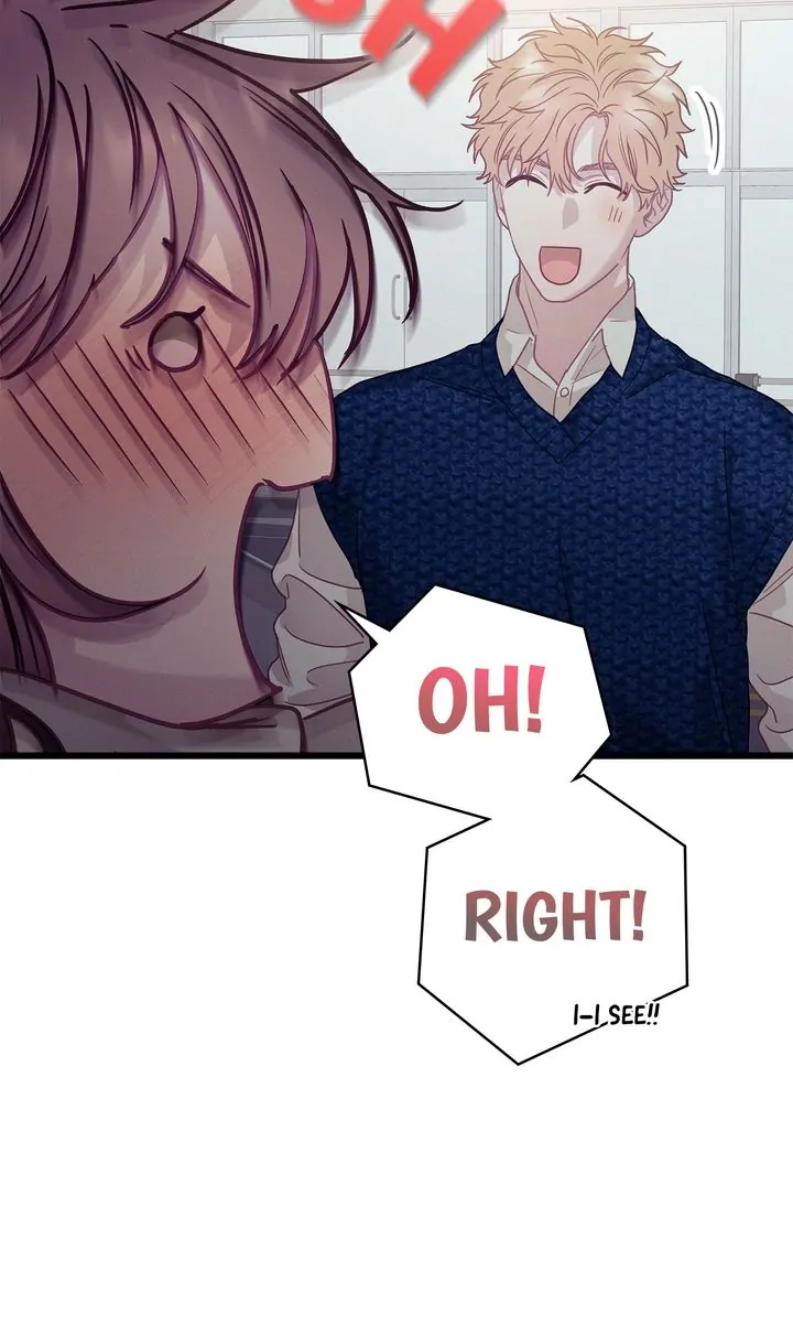 114