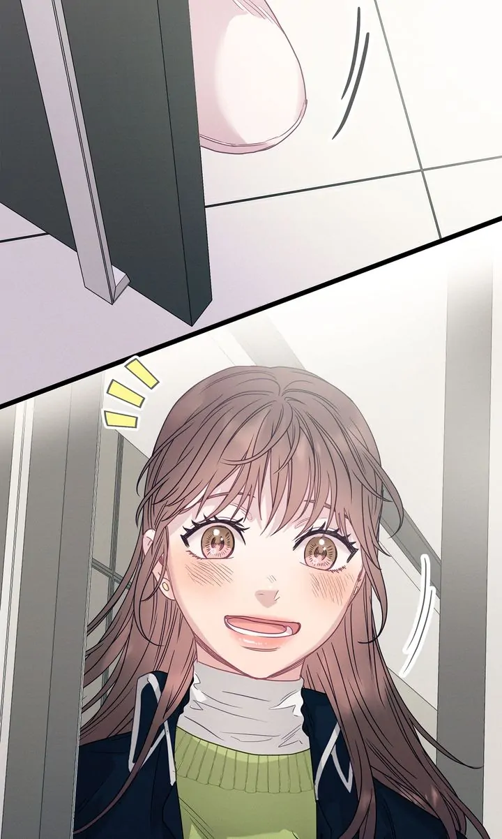 121