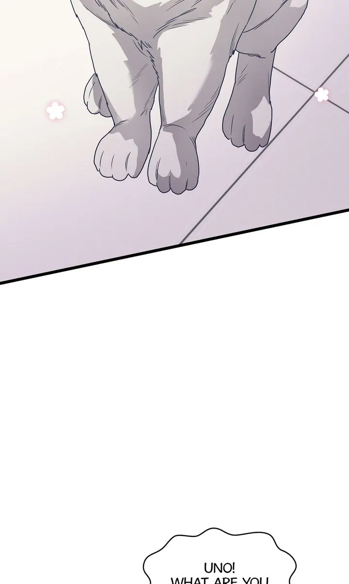 123