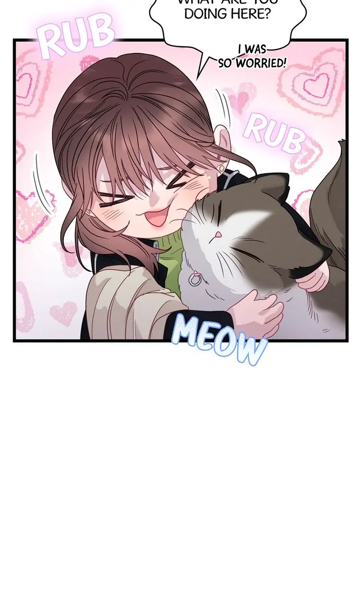 124