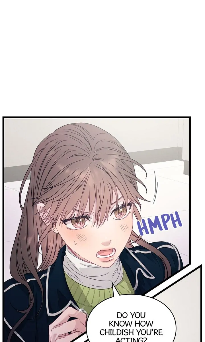 129