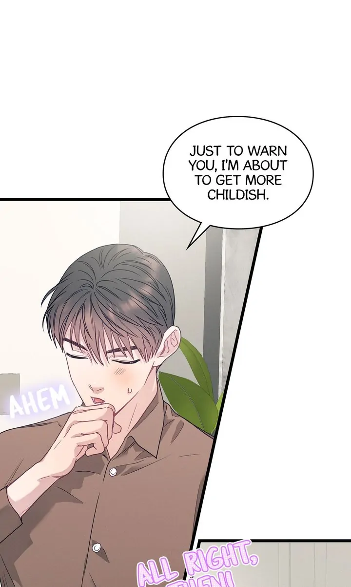 134