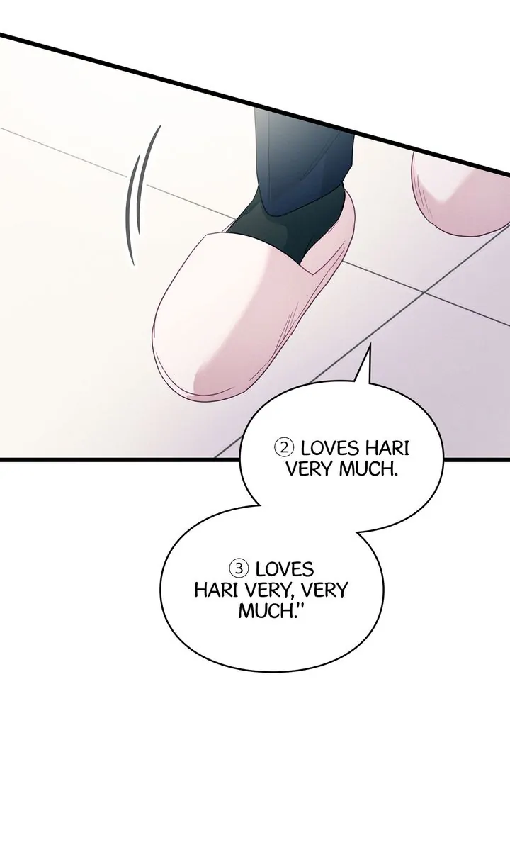 138