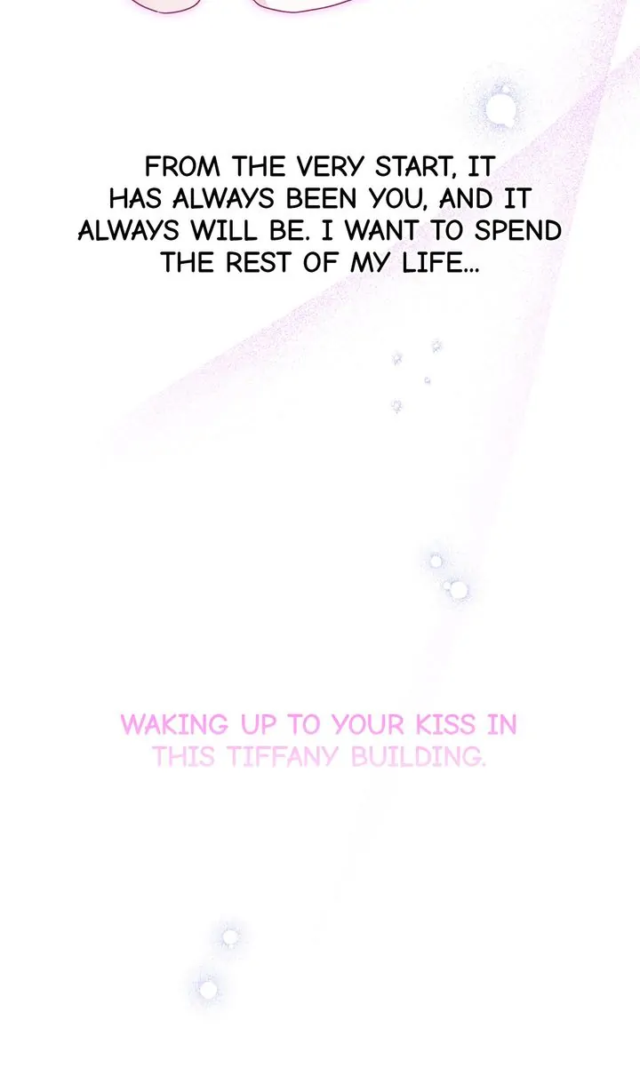 145