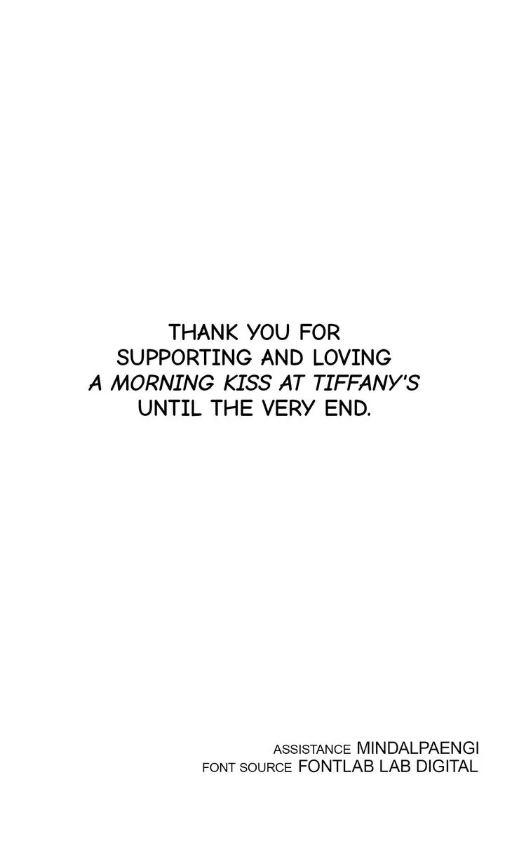 146