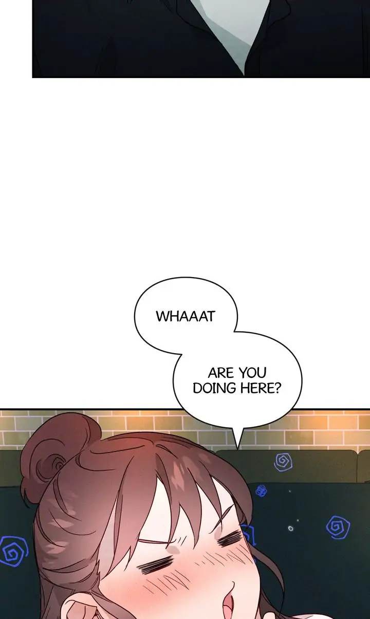 037
