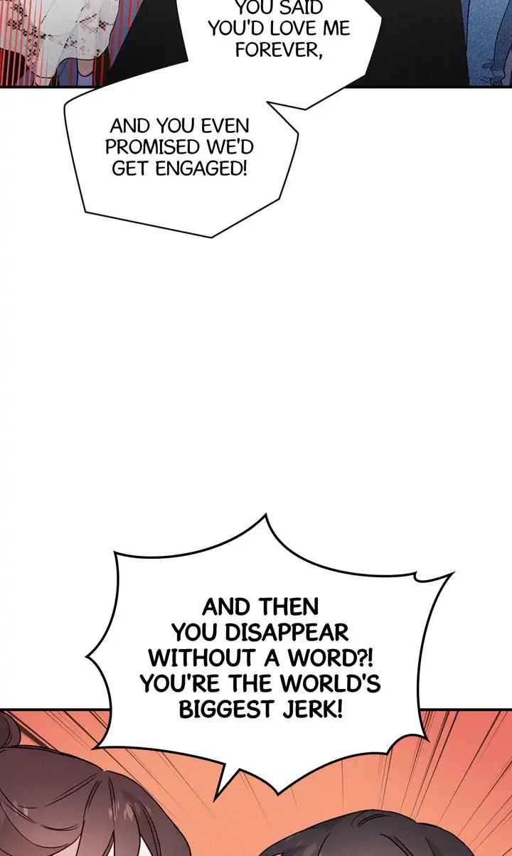 041