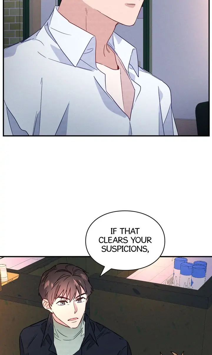 054