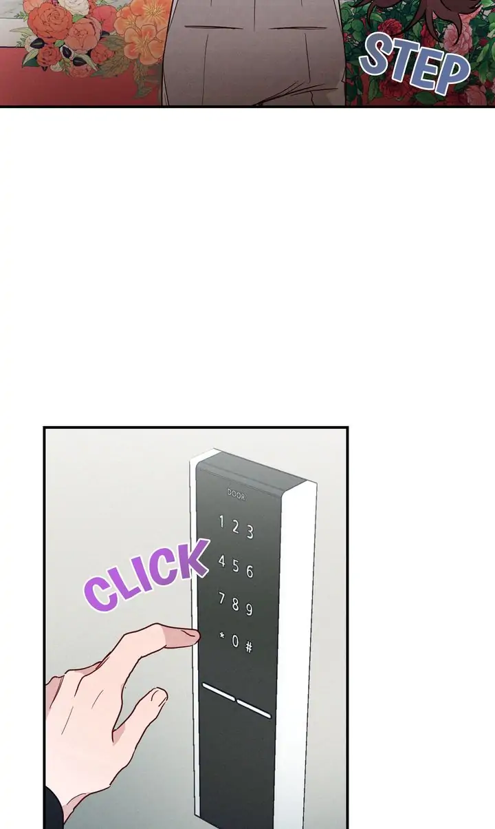 068