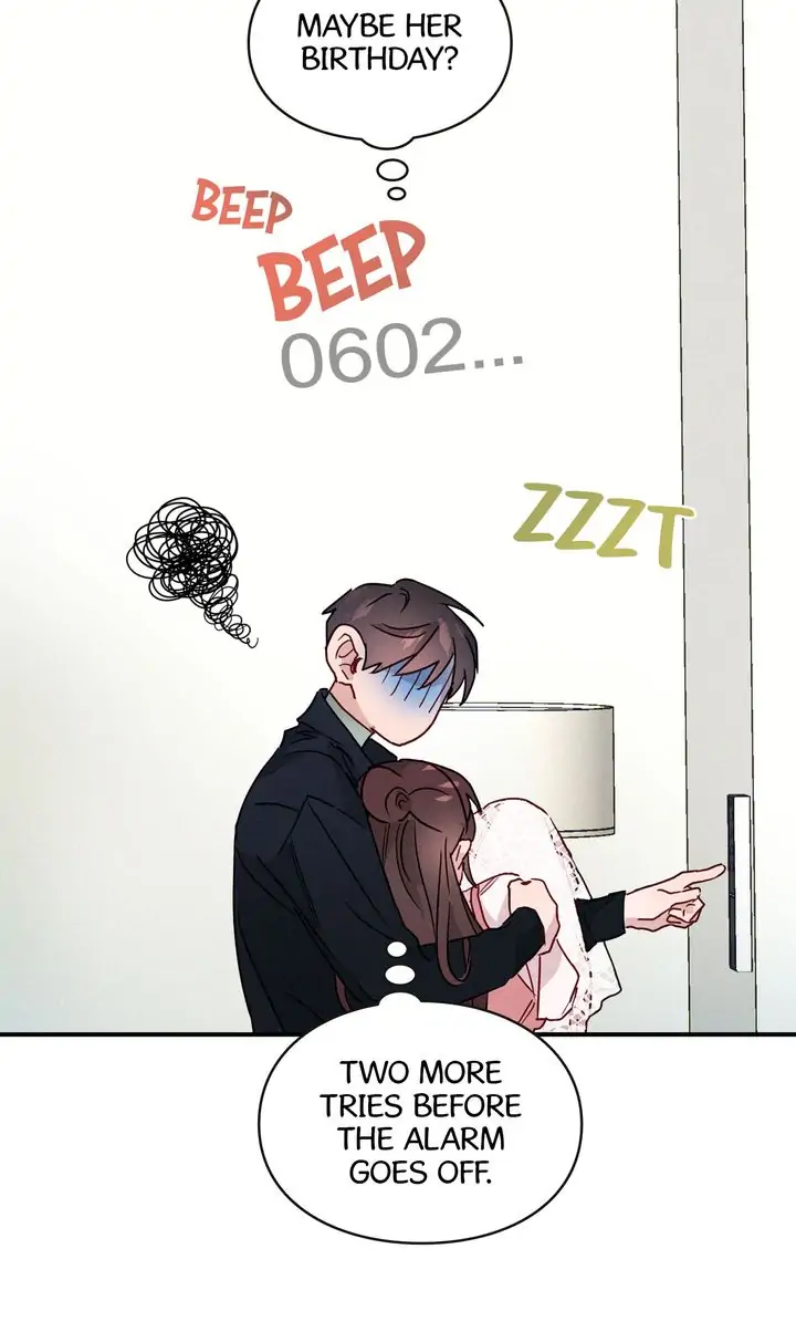 073