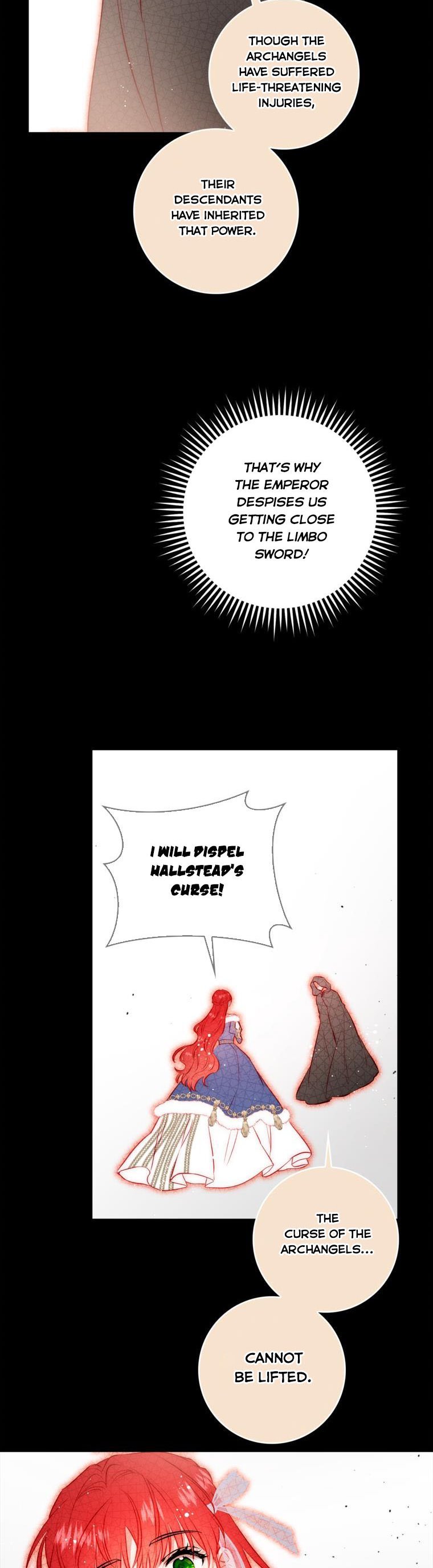 036