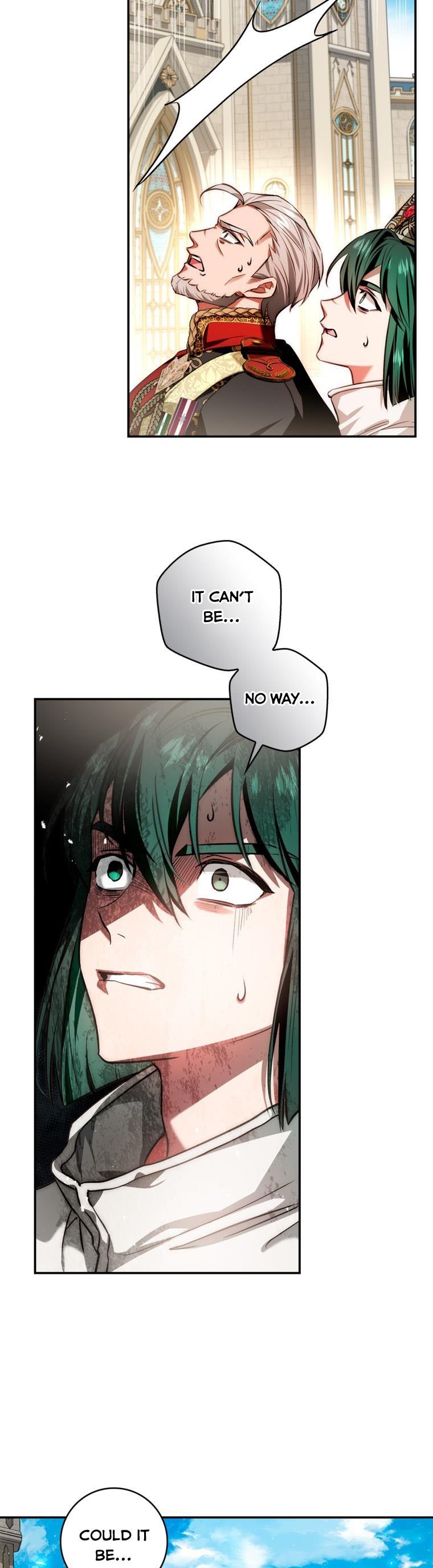 045