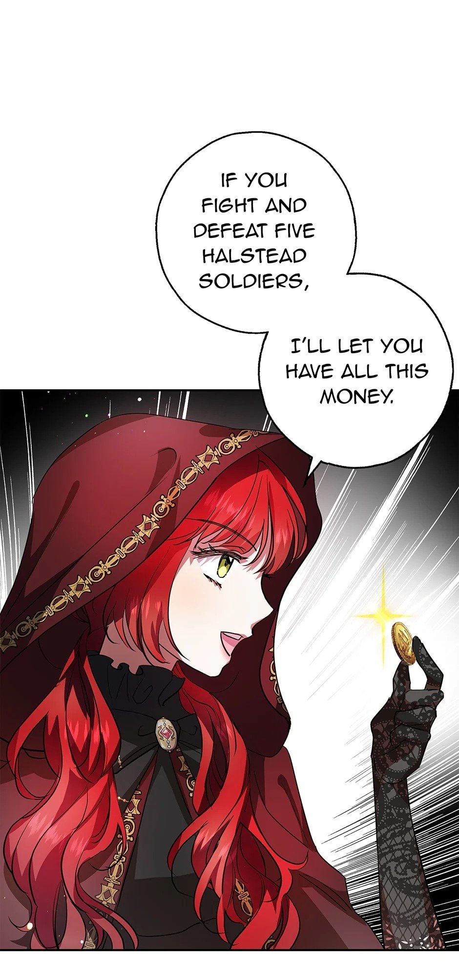 38