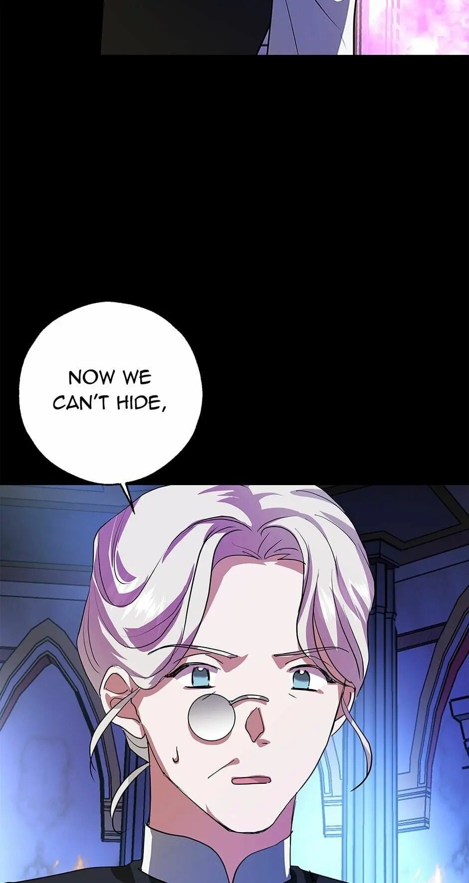 61