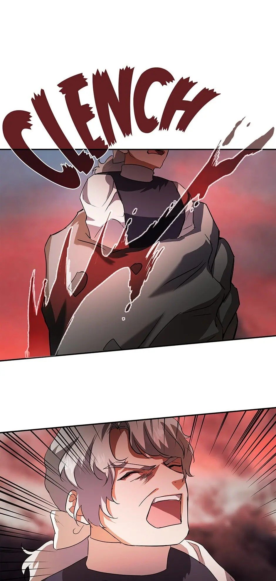 46