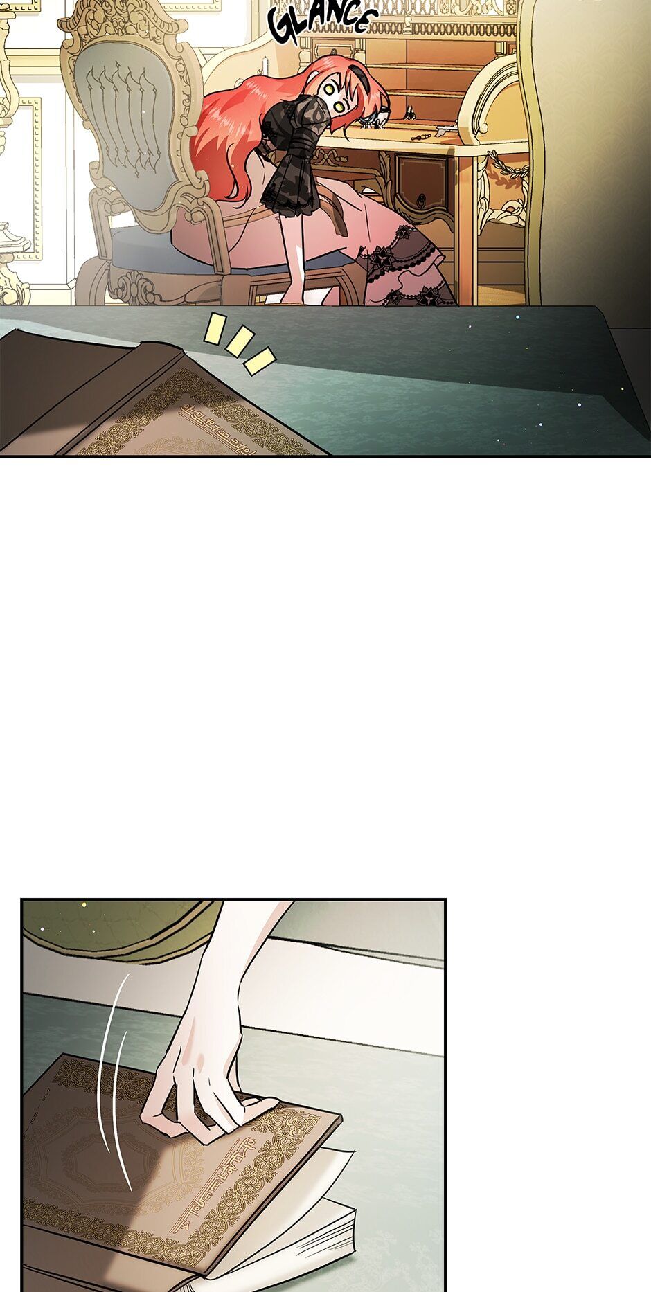 35