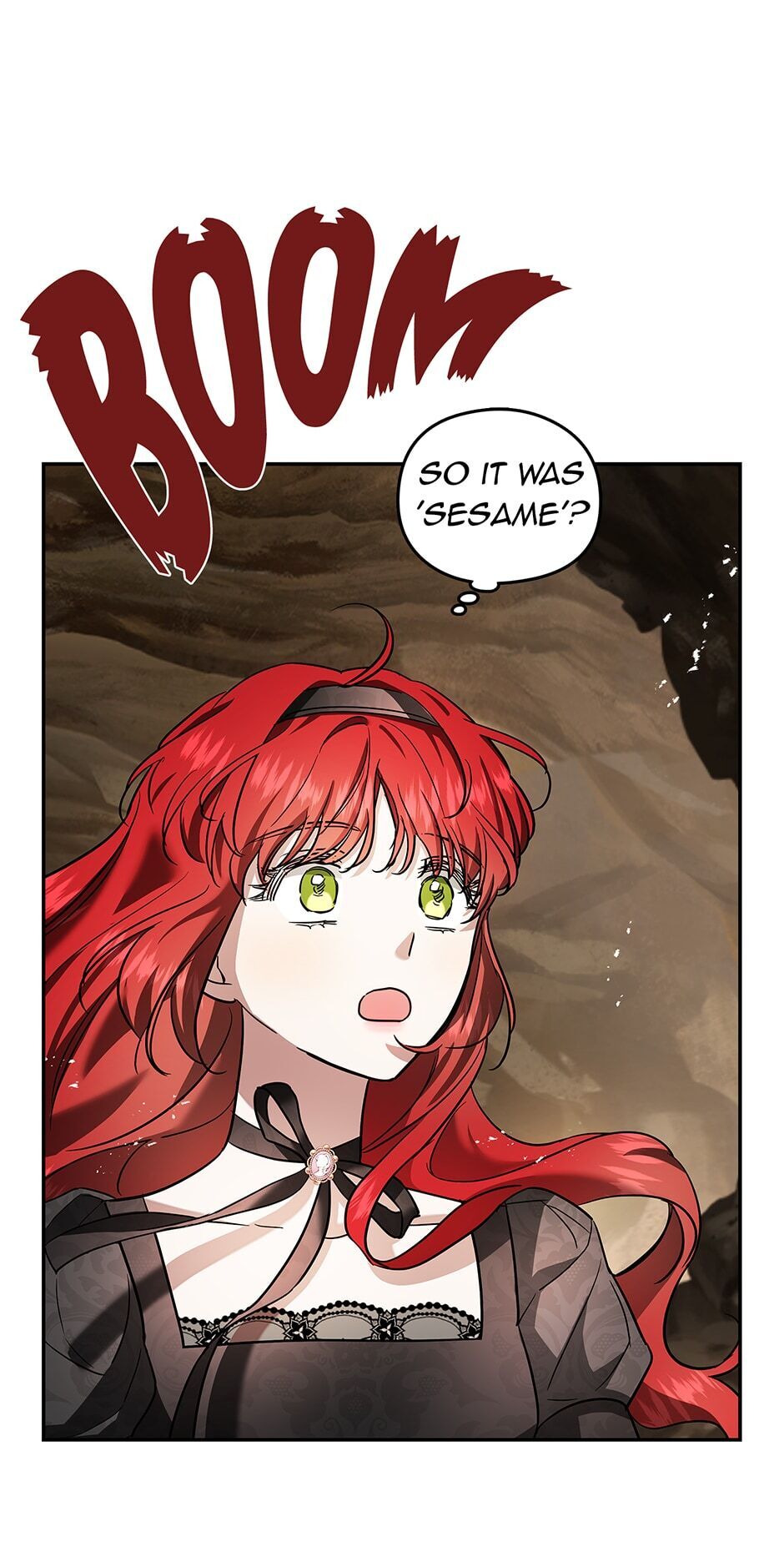58