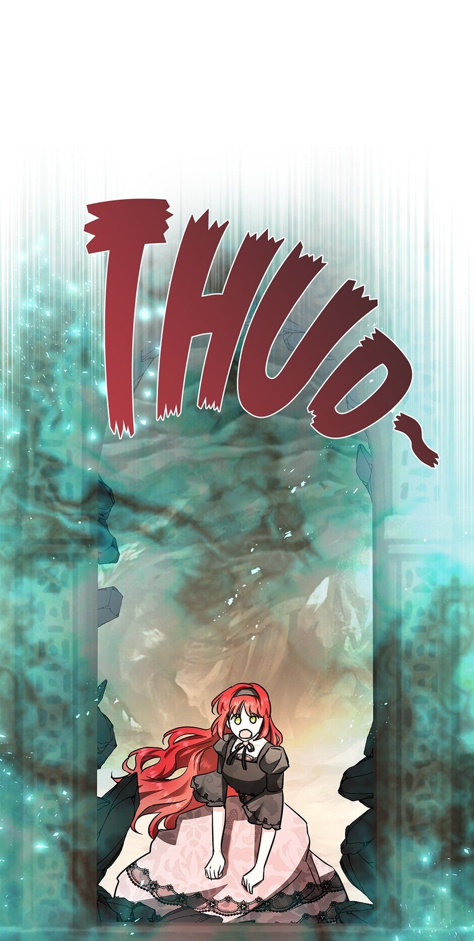 59