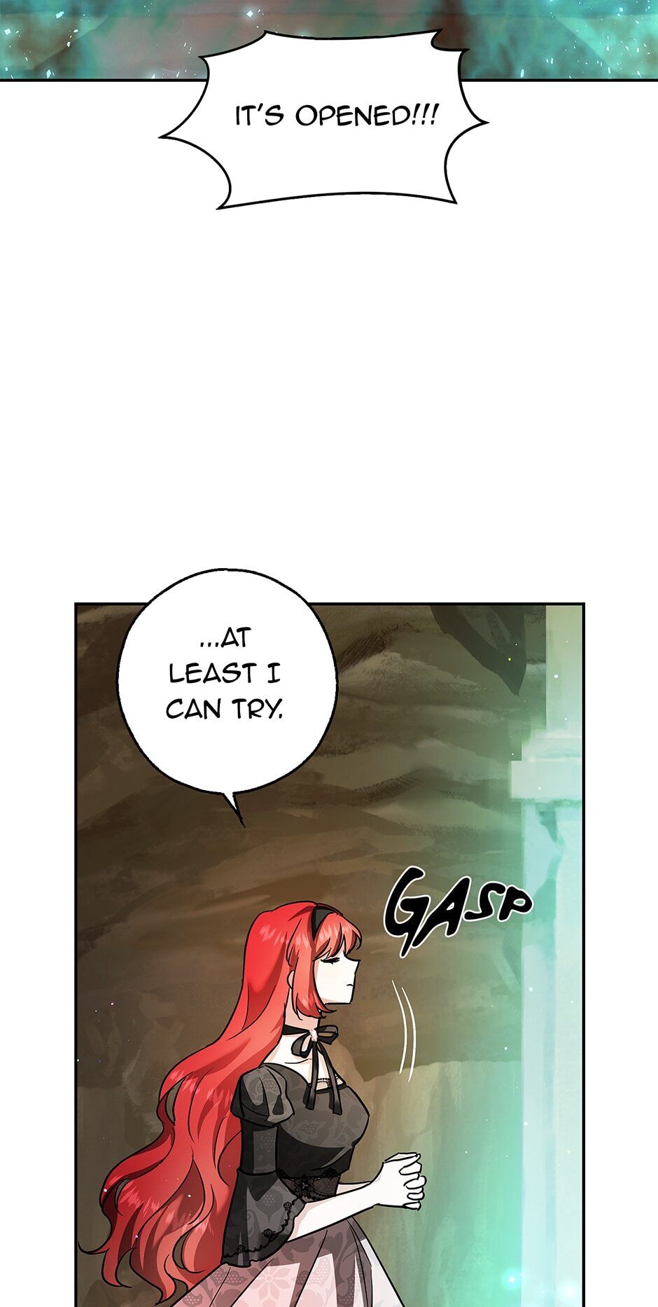 60