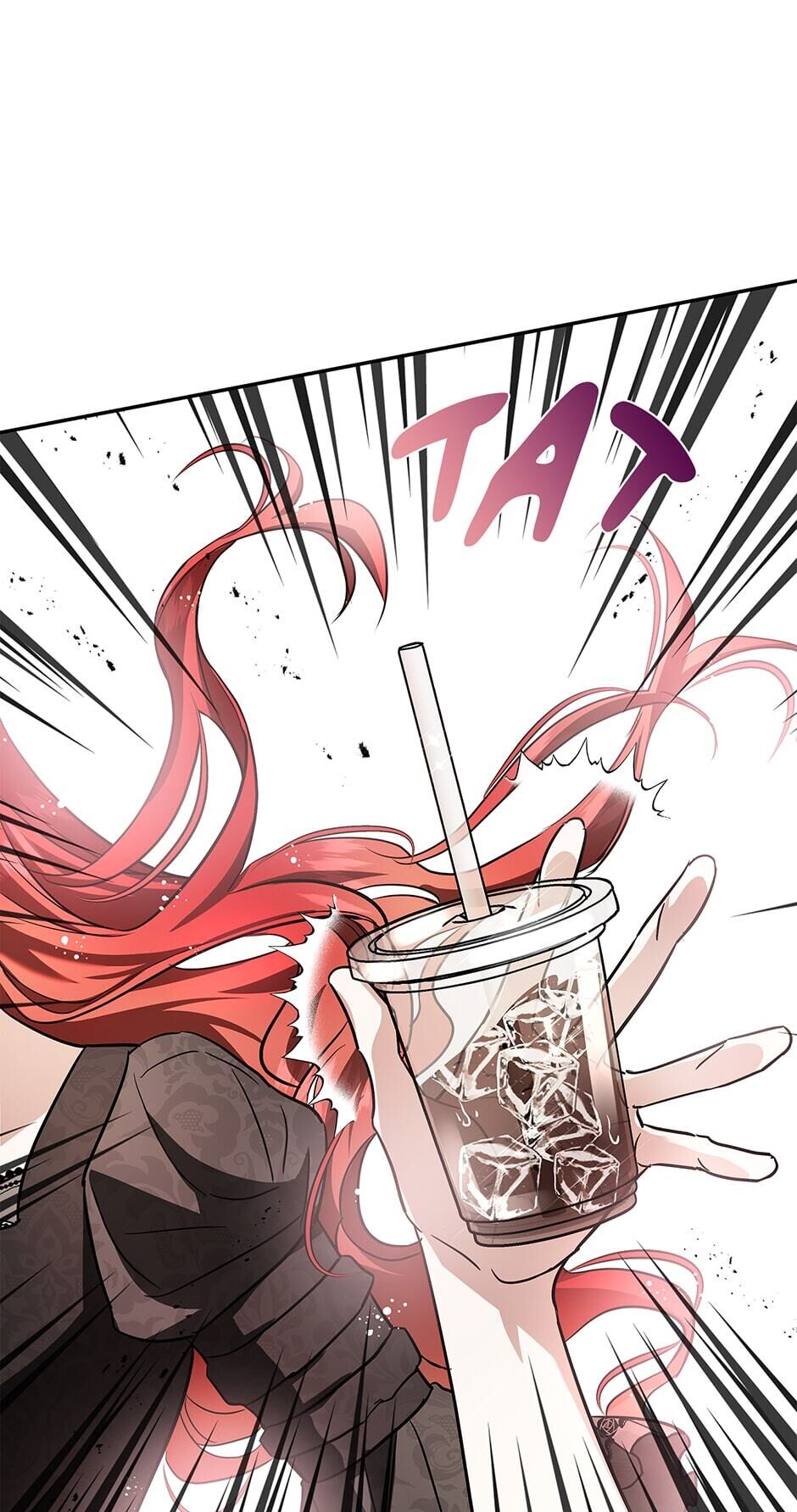 66