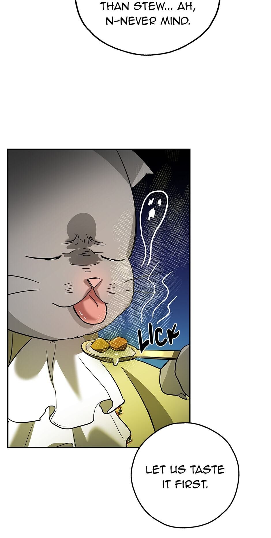 54