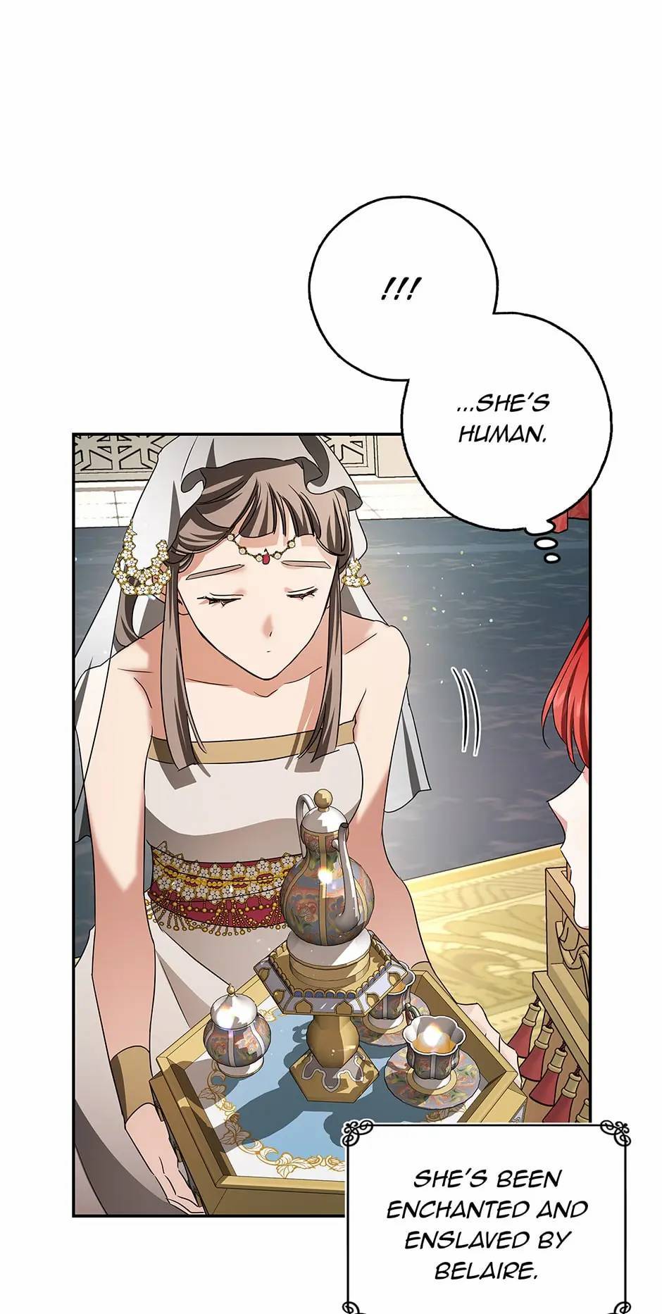 54