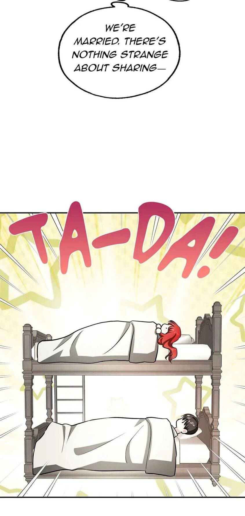 61