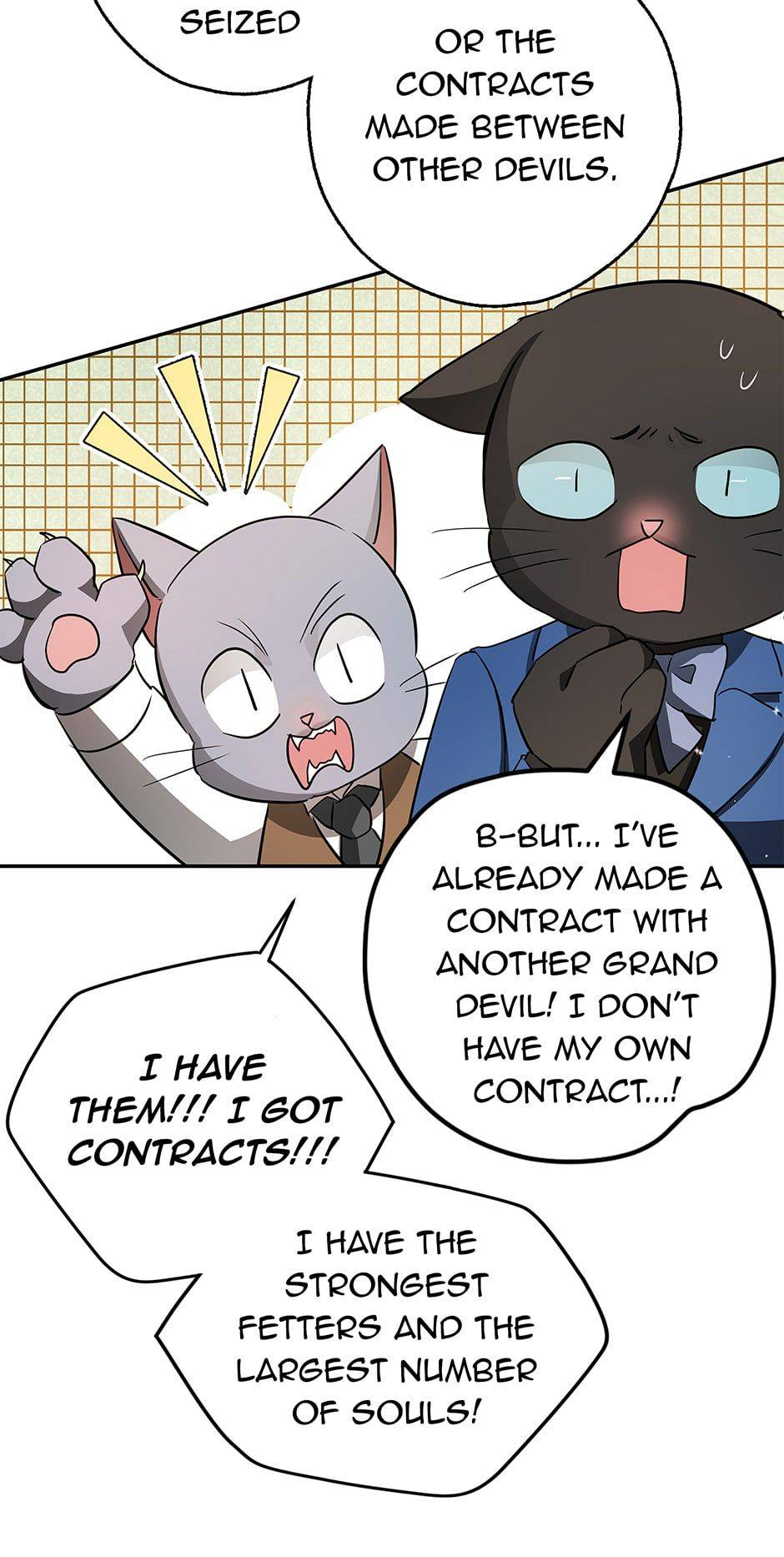 31
