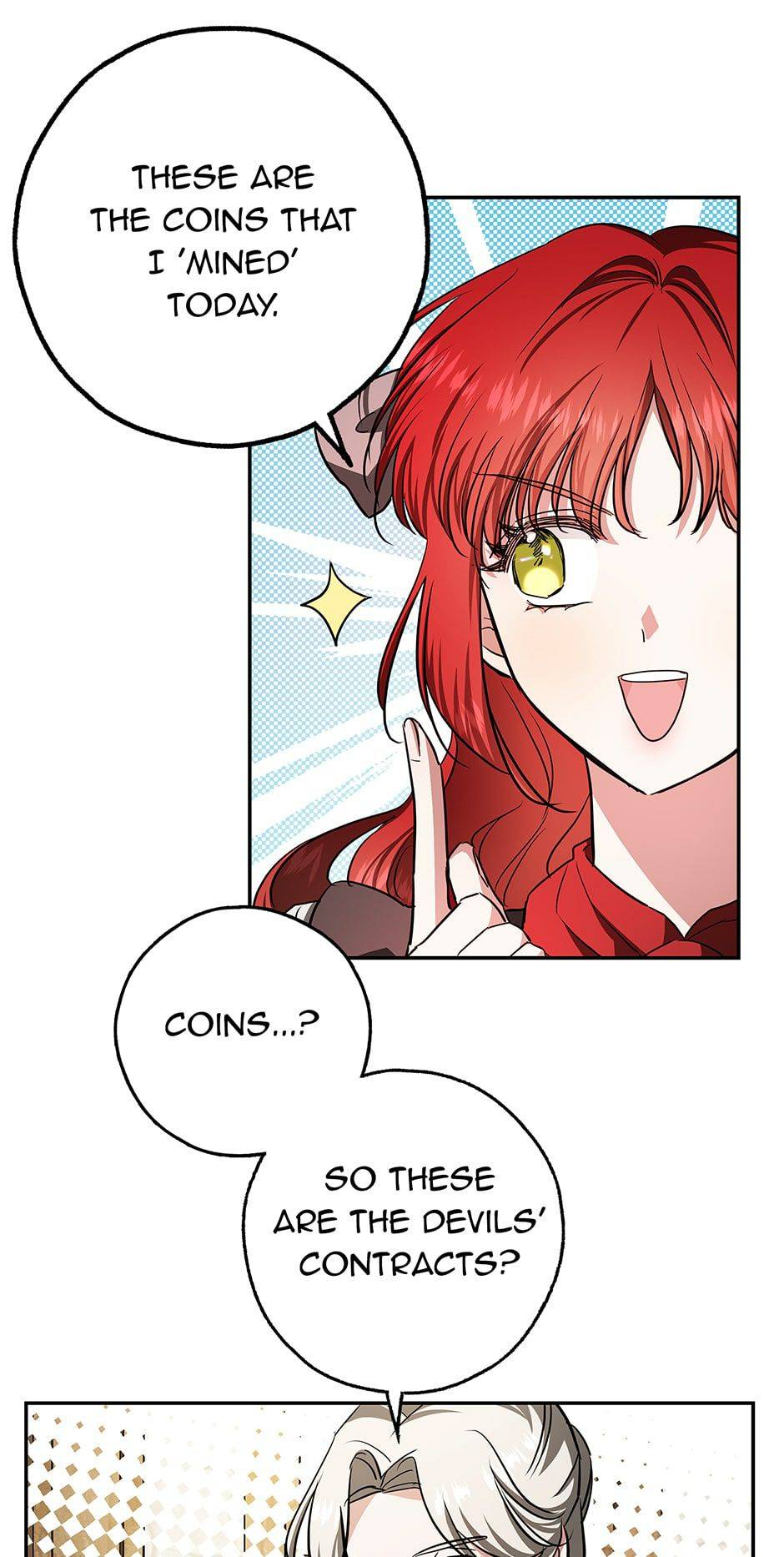 37