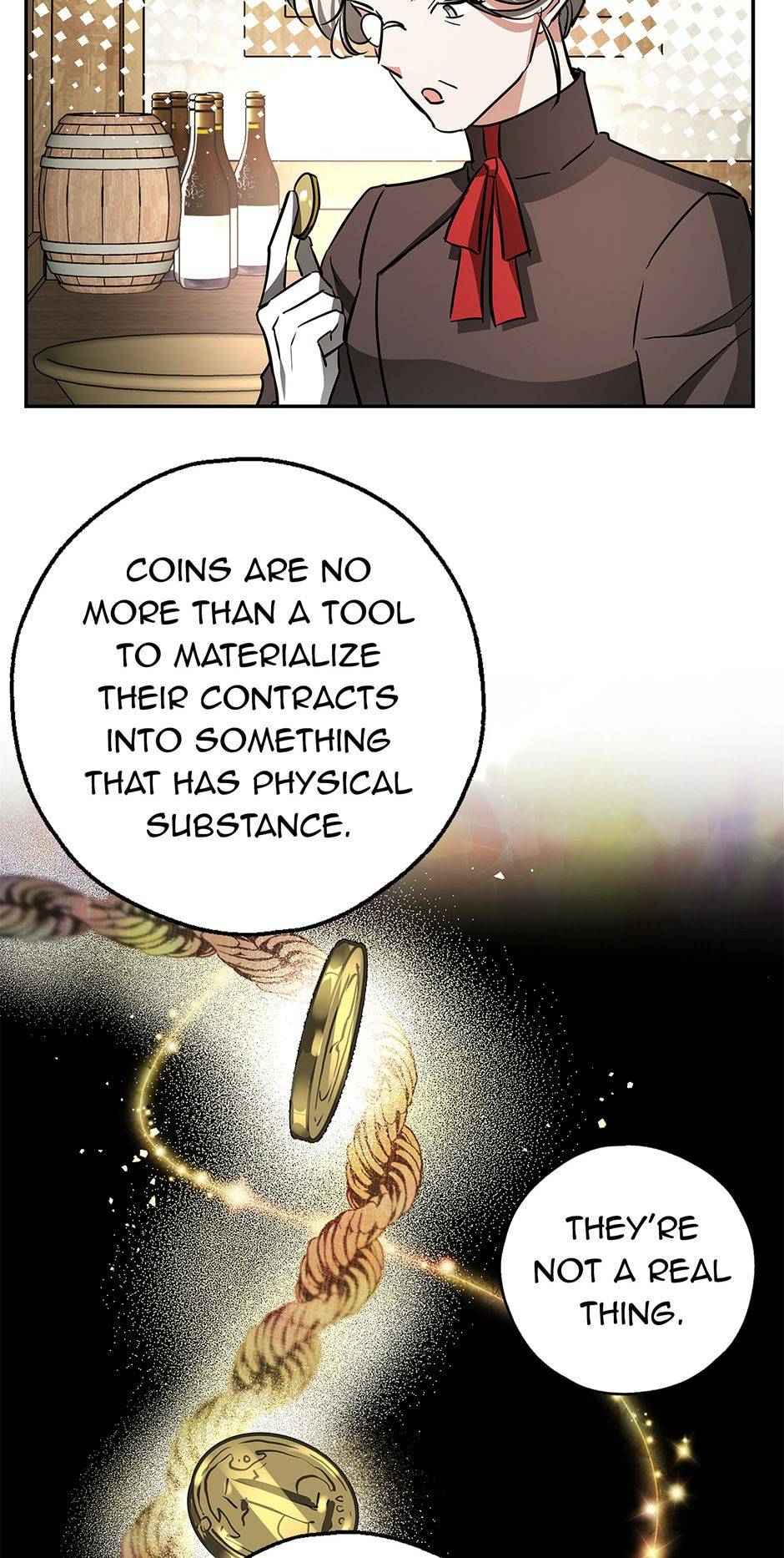 38