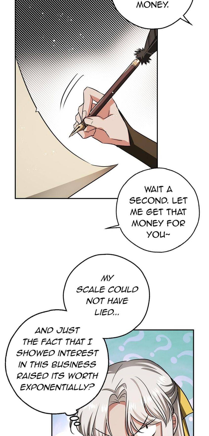 39