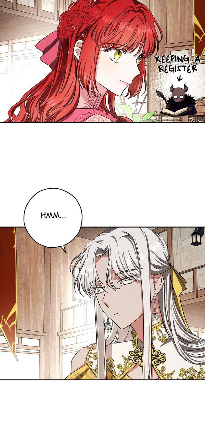 44