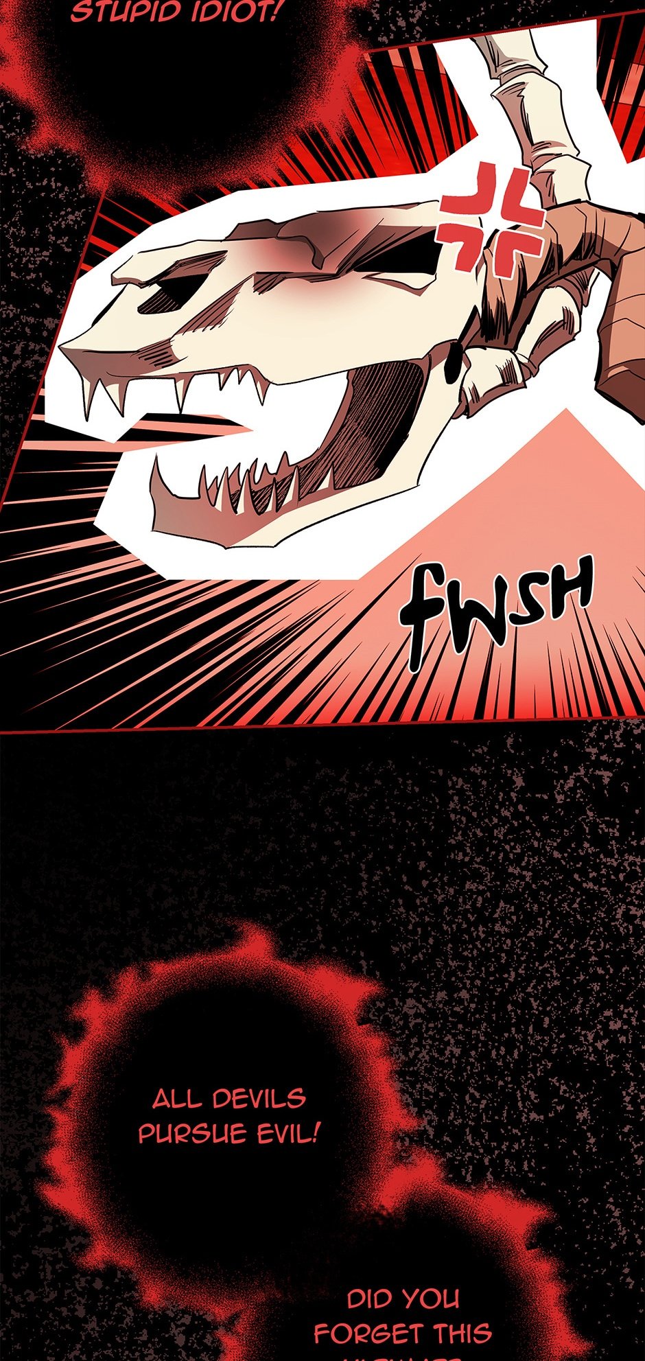 55