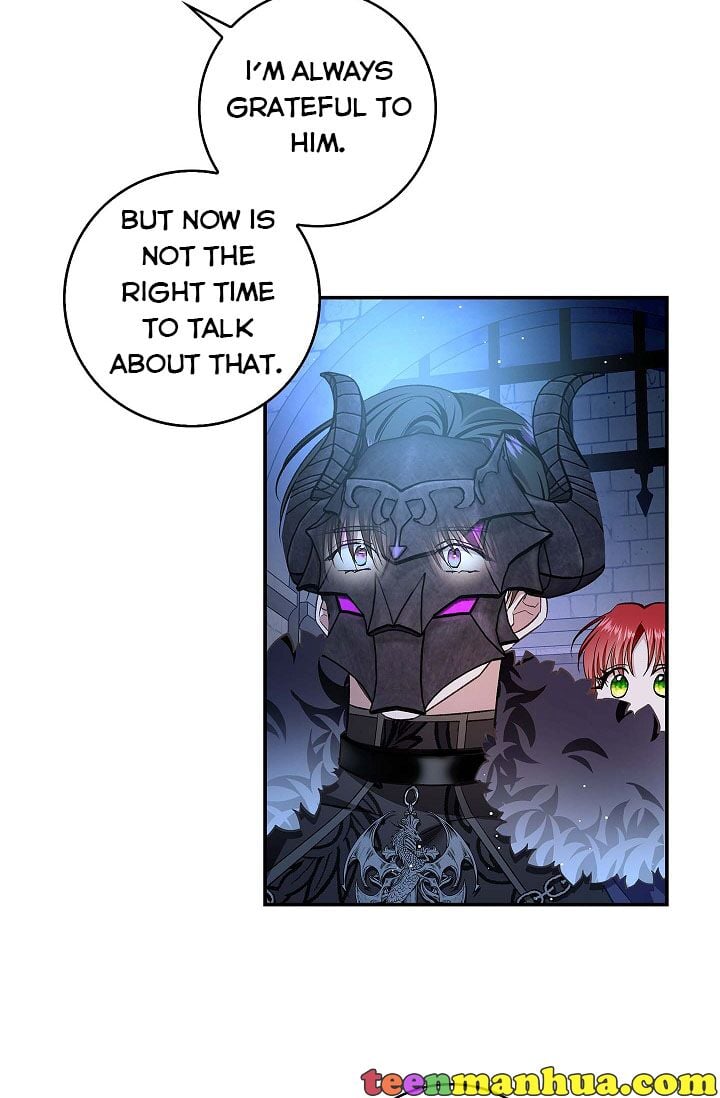 52