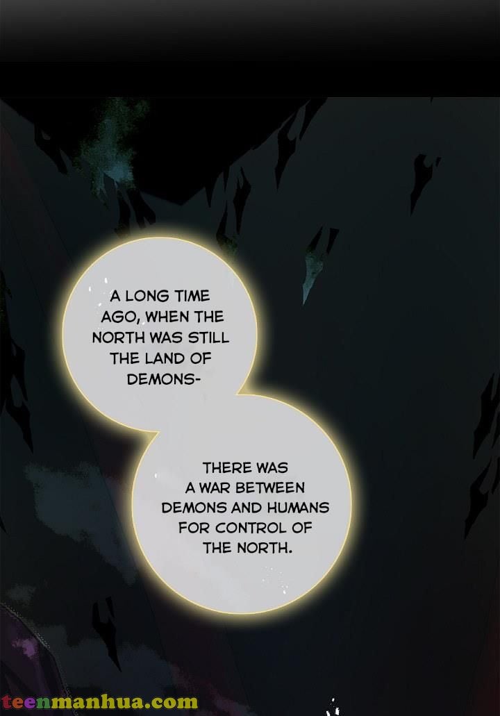 71