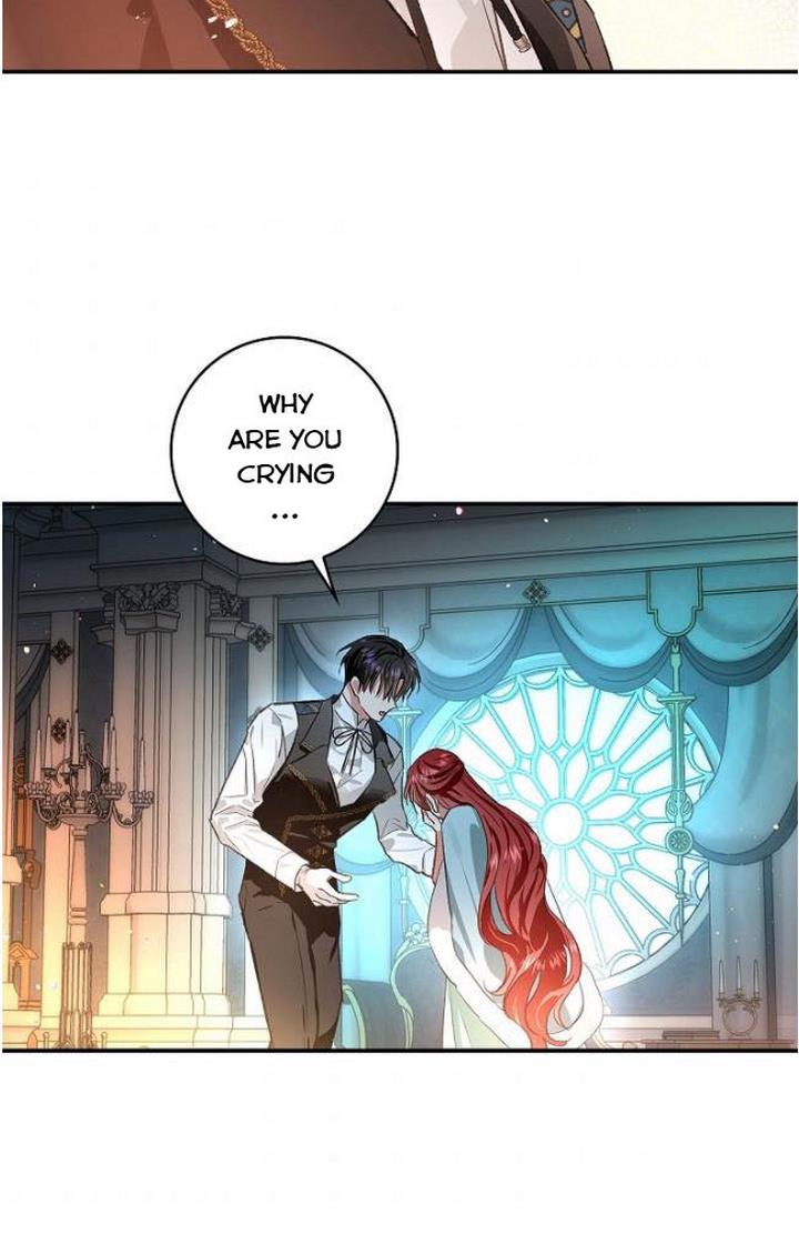 49