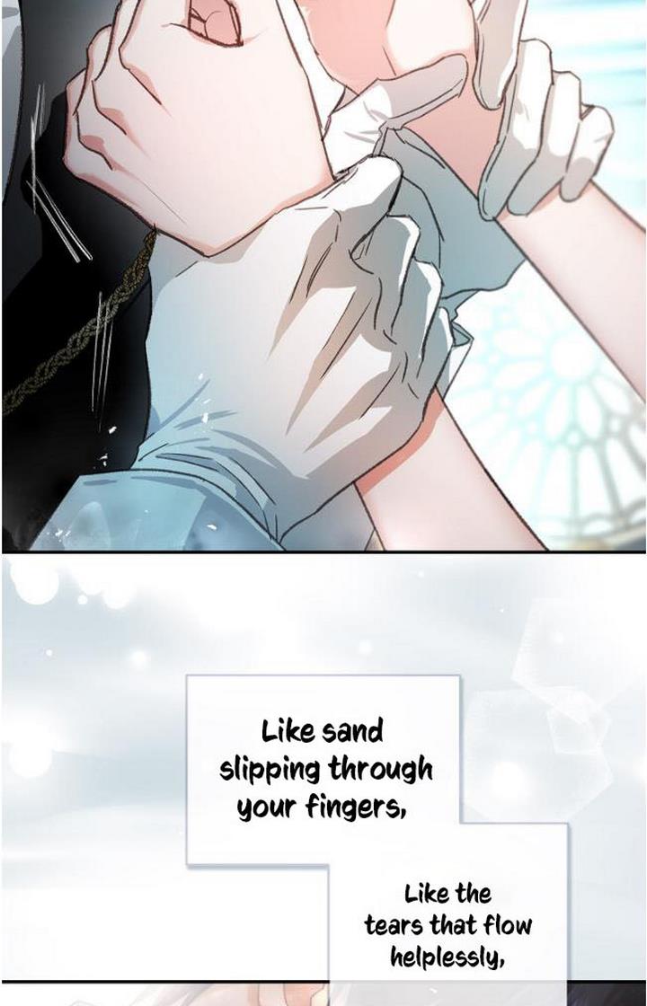 61
