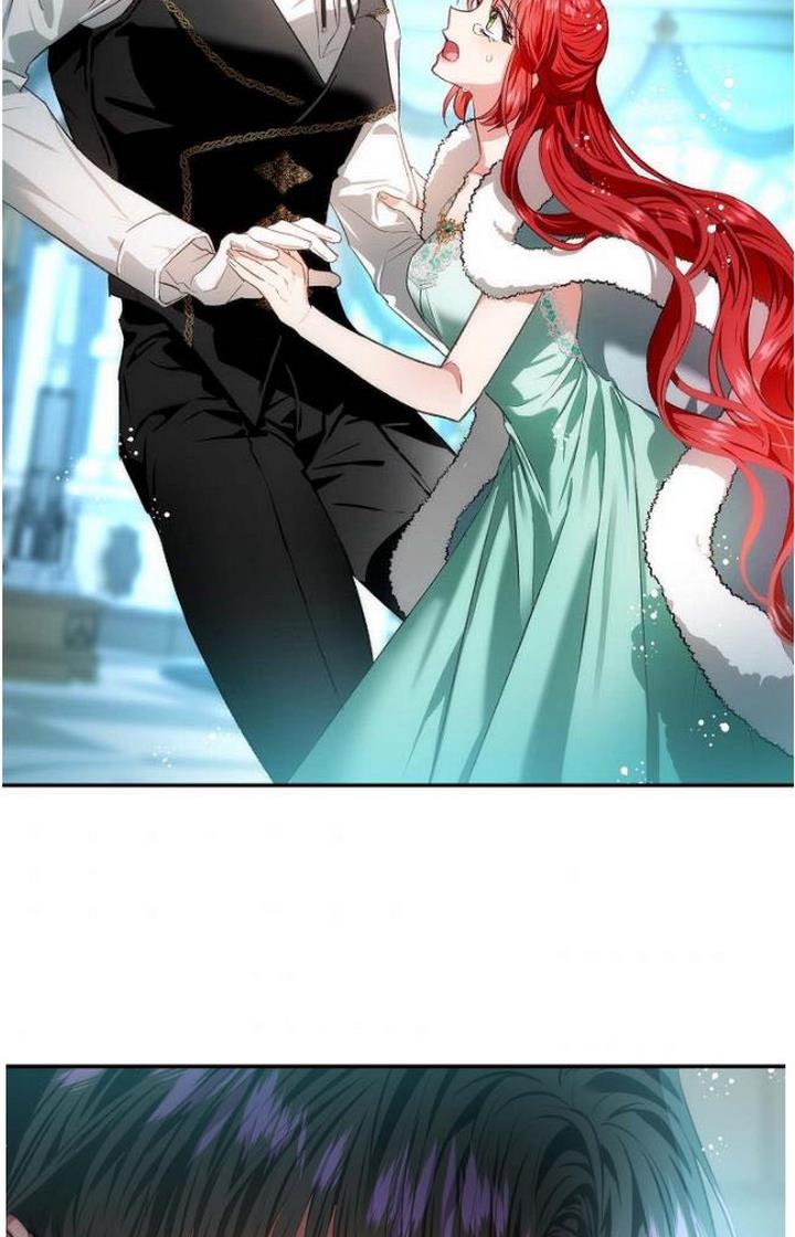 69