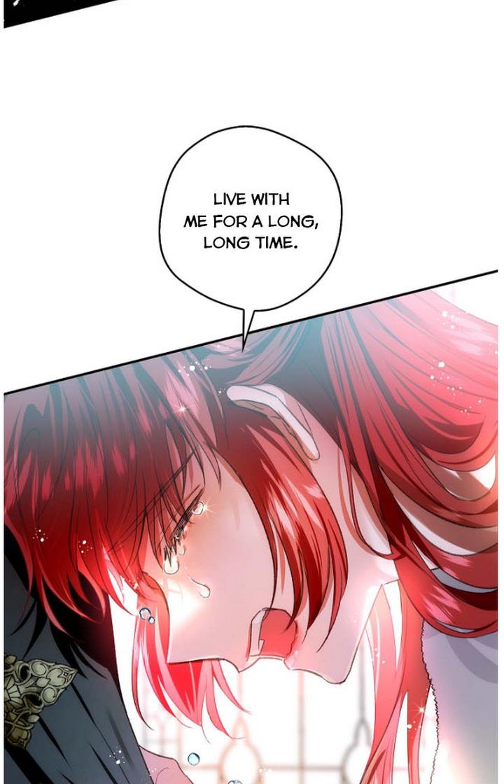 73