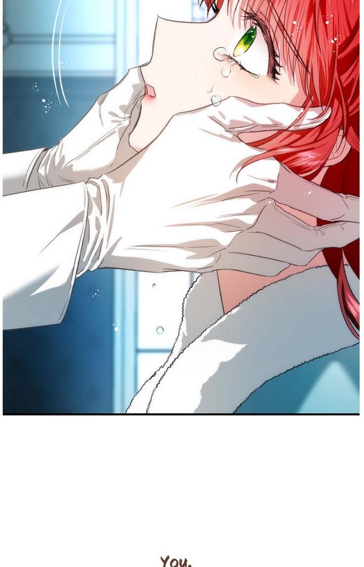 77