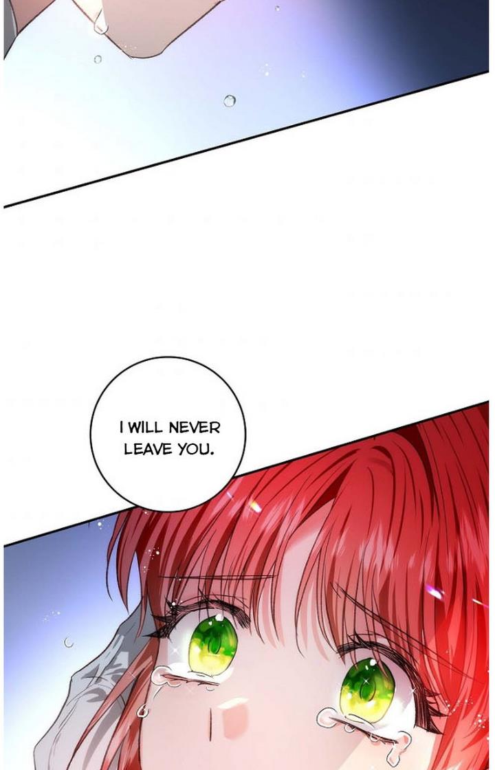 79
