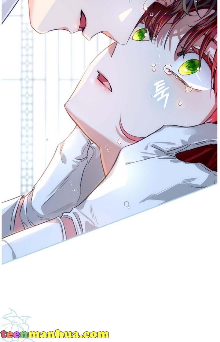81