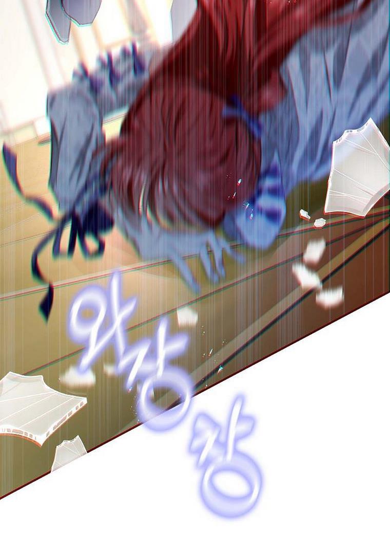 68
