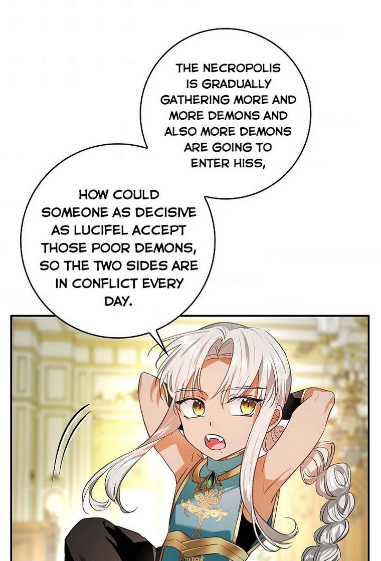 74