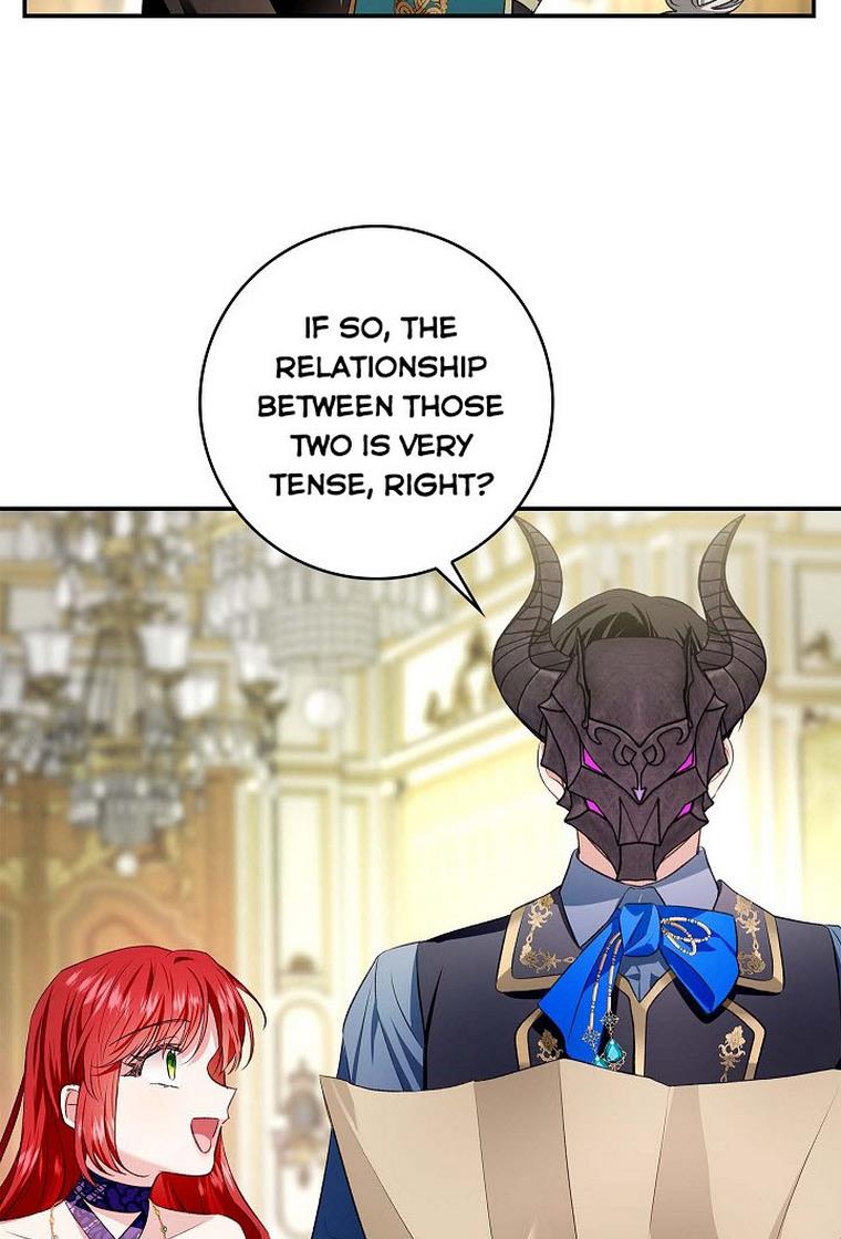 75
