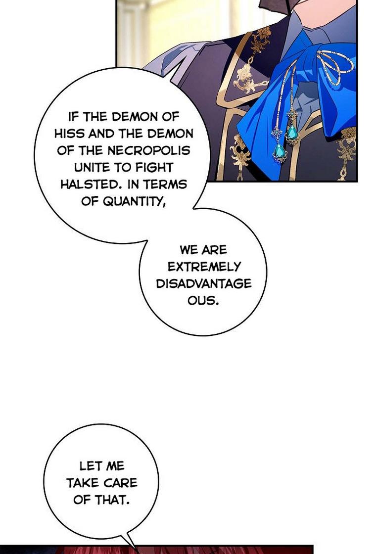 77