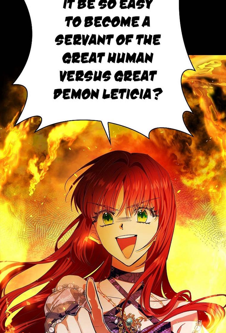 87