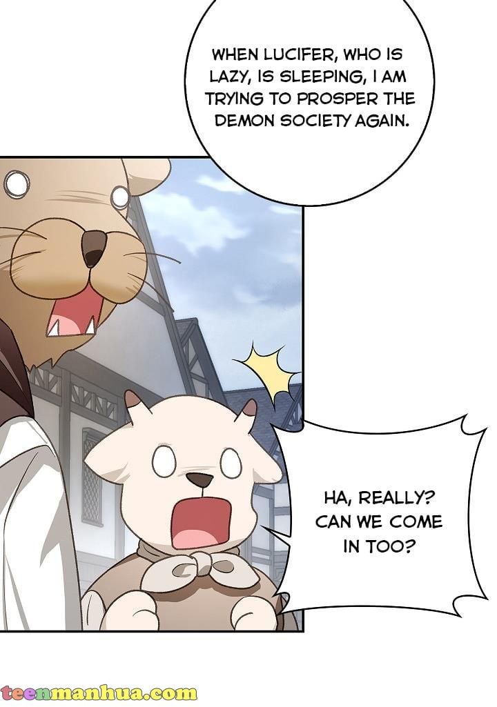 70