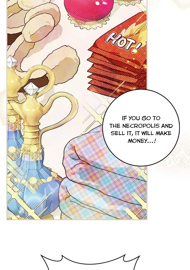 77