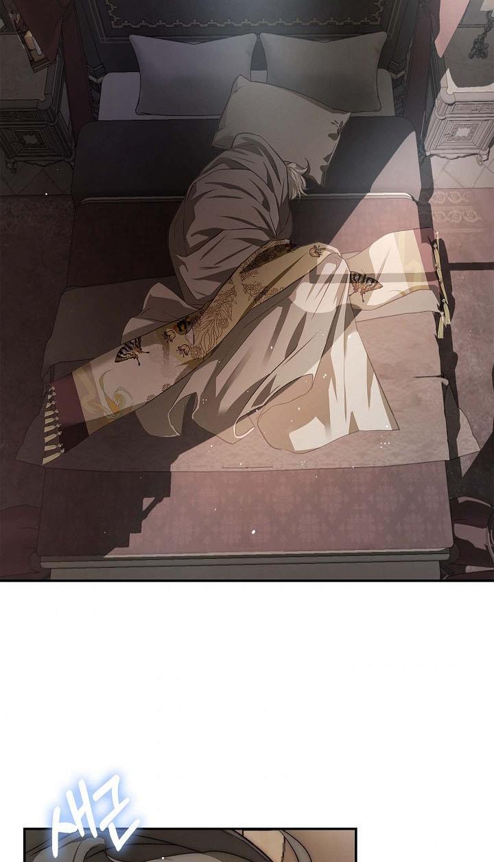 61